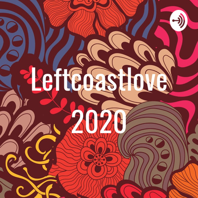 Leftcoastlove 2020