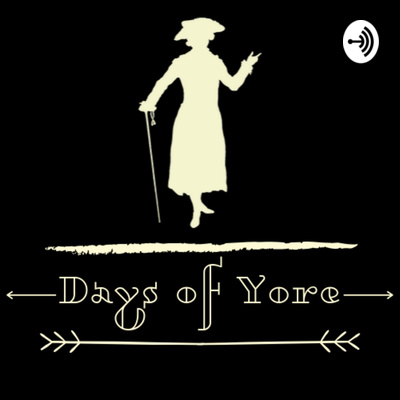 Return of Yore: An Update Return of Yore: An Update
