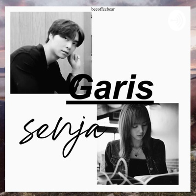 Garis Senja