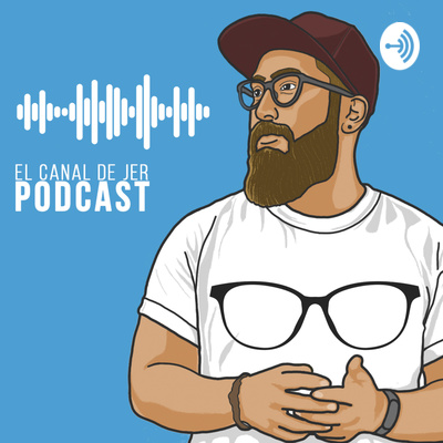 La vida es muy corta episode artwork