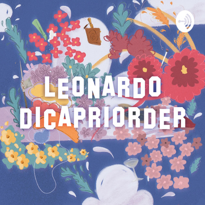 E10: William Shakespeare's Romeo + Juliet