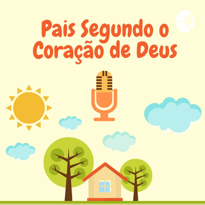 Em obras episode artwork