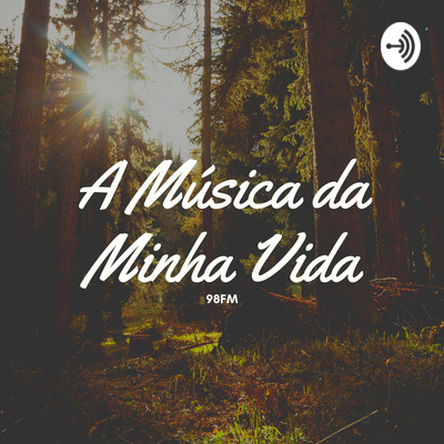A Música da Minha Vida #102 - Aquela Infeliz - Renato Gaúcho - 2ª Edição 03/12/2020