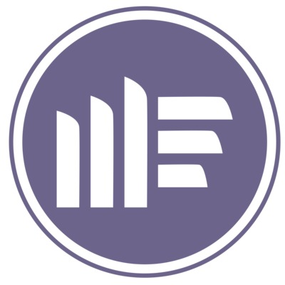 The DNA of GOD!! pt.3