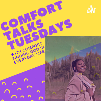 Finding God in Everyday Life Part 50 | Focusing our self in a distracted and saturated world , How to Limit distractions in our pursuit of God last episode| Finding God in Everyday Life Part 50 | Focusing our self in a distracted and saturated world , How to Limit distractions in our pursuit of God last episode|