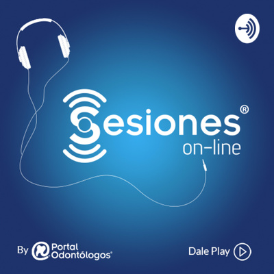 La odontología competitiva La odontología competitiva