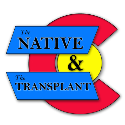 The Native and The Transplant