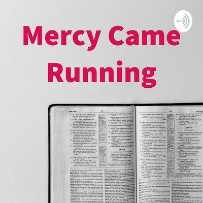 S1 E20: Make Good Decisions