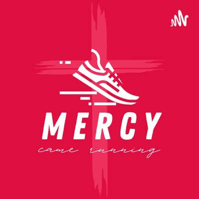 S1 E33: Never Give Up!