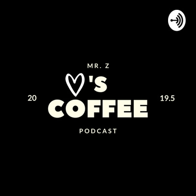 Back again quick podcast