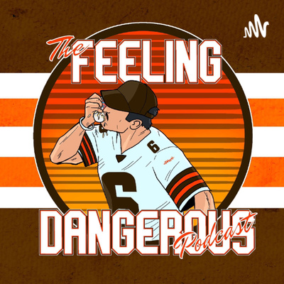 Browns beat the Bears and Week four preview. episode artwork