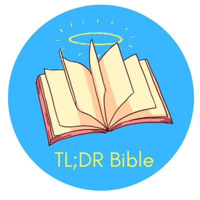 Divorce, Adultery, and Identity: Who IS Jesus in the Gospel of Mark 8:22-10:52