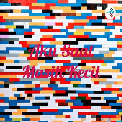 Global warming by Atha