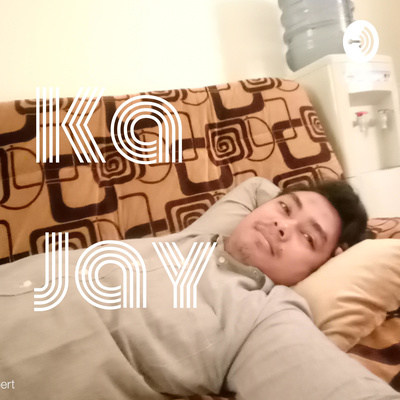 kisah kisah Abu Nawas kisah kisah Abu Nawas