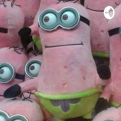 Pin On Funny