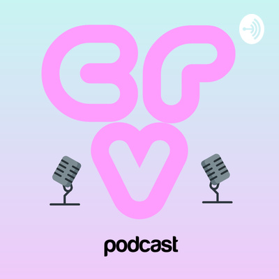 S3 EP4: Common Room Reviews - "Obi-Wan Kenobi" S3 EP4: Common Room Reviews - "Obi-Wan Kenobi"