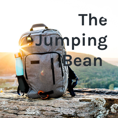 I'm Back With Tips & Tricks!