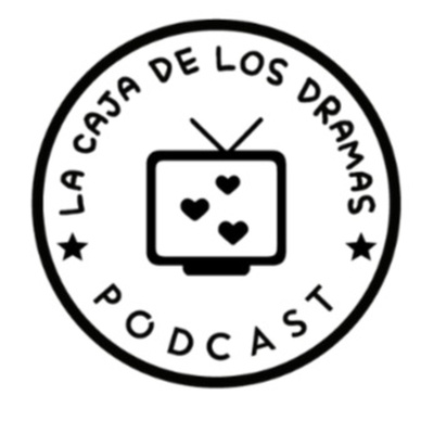 La caja de los dramas