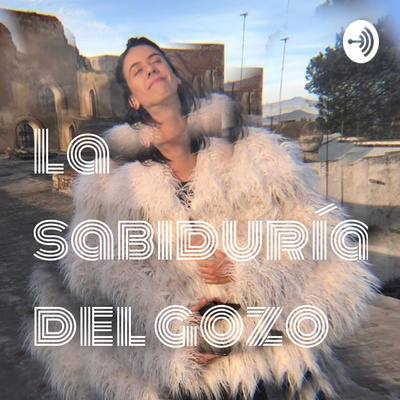 La sabiduría del gozo