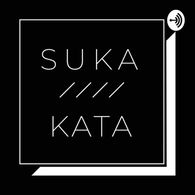 Suka Kata