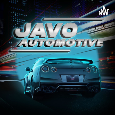 Javo Automotive