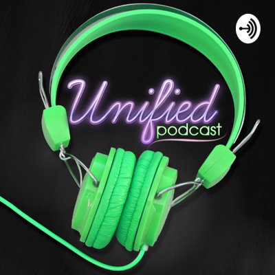 Unified Through Chronic and Mental Illness