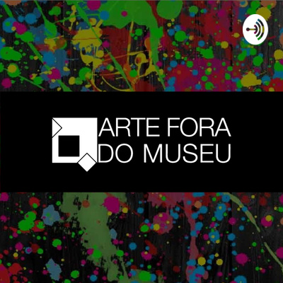 #56 - Clevio Rabelo (Arquitetura Bicha) e a importância da representatividade LGBTQIA+ na arquitetura episode artwork