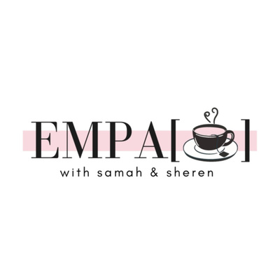 Empatea
