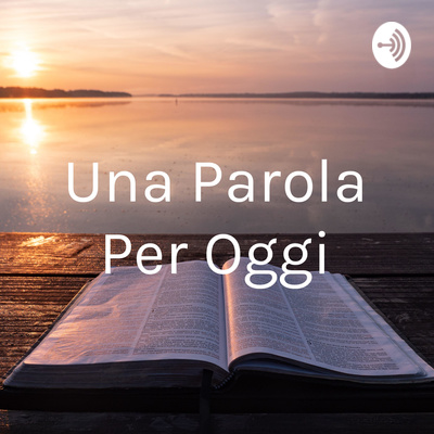 Mercoledì 24 Novembre 2021 Mercoledì 24 Novembre 2021