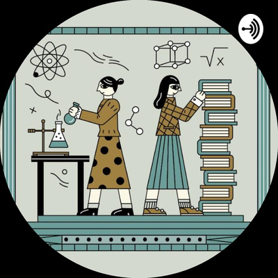 Cientificxs Feministas