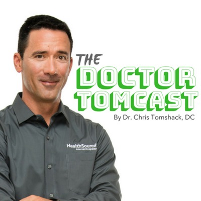 7 Steps to Get More Happy Patient Reviews 7 Steps to Get More Happy Patient Reviews