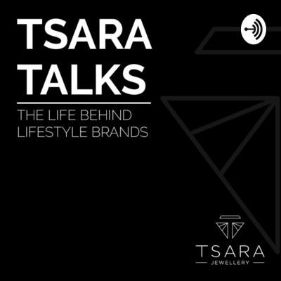 Season 2 Episode 2: Our Mission Statement Season 2 Episode 2: Our Mission Statement