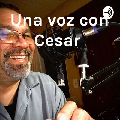 Conozcamos a Afganistan, El Conflicto, Con el Dr. Mario Benedetti, Parte 2