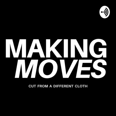 Be selfish with your time - Episode #11