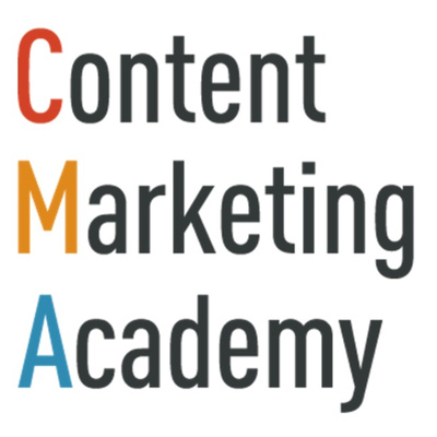 002 フリーランスのコピーライターって何をするの どうやったらなれるの By Content Marketing Academy Podcast