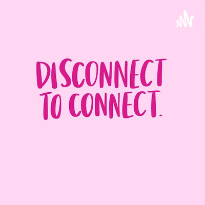 Suicide and Mental Health