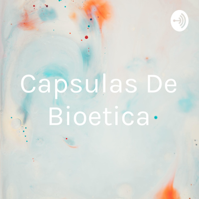 Sobre ensayo de Donald Davidson. Acciones, razones y causas.