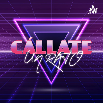 T4C1: Un Año Despues (O Casi)