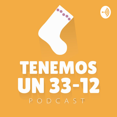 EPISODIO 36: Doctor Strange en el Multiverso de la Locura