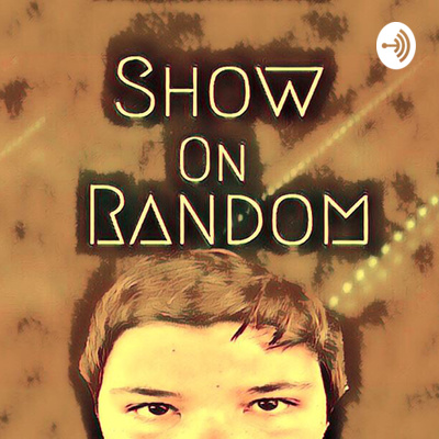 Radacast: The First Podcast - EP 1