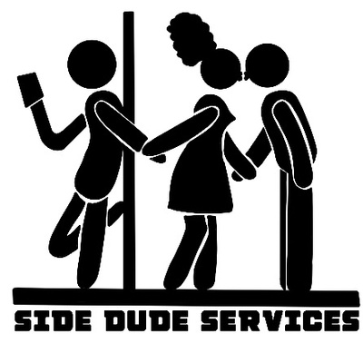 Side Dude Services Ep45: Standards (The Bro Code Part 2) episode artwork