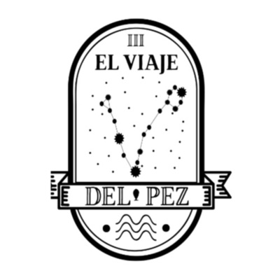 El viaje del pez