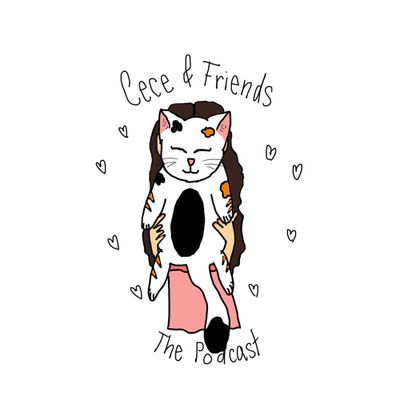 ✧･ﾟ: *✧･ﾟ:* 𝚆𝚑𝚊𝚝 𝙸𝚝'𝚜 𝙻𝚒𝚔𝚎 𝚝𝚘 𝙻𝚒𝚟𝚎 𝚒𝚗 𝙶𝚎𝚛𝚖𝚊𝚗𝚢!! *:･ﾟ✧*:･ﾟ✧ episode artwork