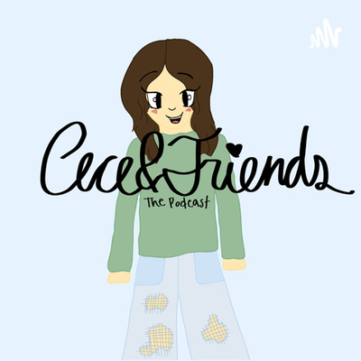 ✧･ﾟ: *✧･ﾟ:* 𝙰 𝚀𝚞𝚒𝚌𝚔 '𝚕𝚒𝚕 𝙴𝚙𝚒𝚜𝚘𝚍𝚎! ･ﾟ✧*:･ﾟ✧ episode artwork