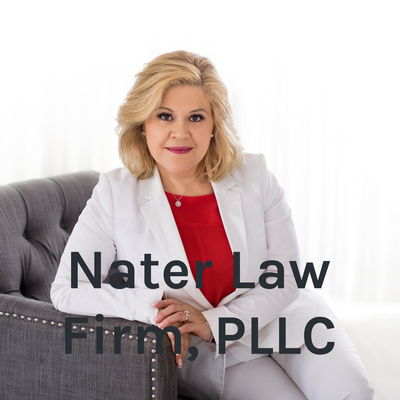 Nater Law Firm, PLLC