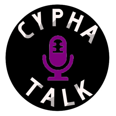 Episode 9: Free Jada Pinkett-Smith Episode 9: Free Jada Pinkett-Smith