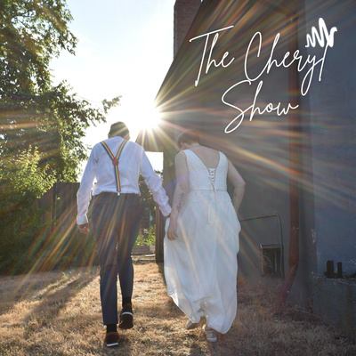 The Cheryl Show