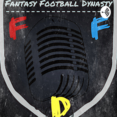 Hall Of Fantasy Debut - Tiny Hands Get You Drafted Hall Of Fantasy Debut - Tiny Hands Get You Drafted