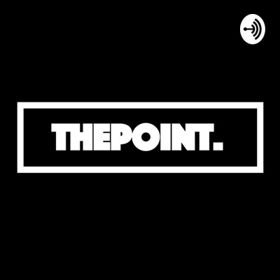 The Point Podcast