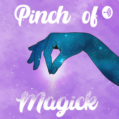 Samhain - the witches new year